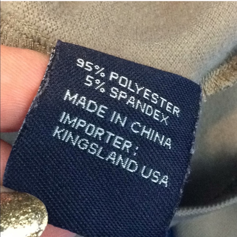 Kingston Pullover - image 3